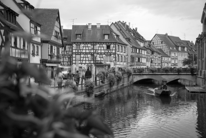 Colmar - 025